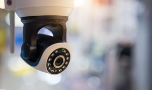 Caméras cachées en location : le réflexe à adopter