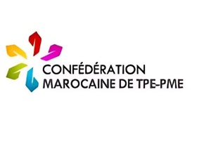 La Confédération Marocaine des TPE-PME s’interroge sur la stratégie du gouvernement La Confédération Marocaine des TPE-PME s’interroge sur la stratégie du gouvernement