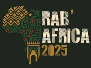 Rabat s’enflamme : le coup d’envoi explosif de la 4ᵉ édition du Rab’Africa Summer Festival 