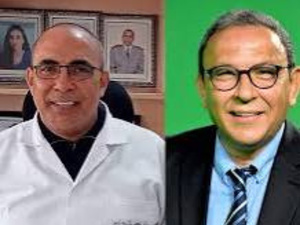 Bébés en attente : Quand l’imagerie médicale devient la clé de l’espoir