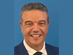 Élections législatives 2026 : l’heure de vérité pour la politique marocaine