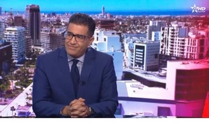 Quand l’université se réduit à des individus : le cas d’Ibn Tofaïl