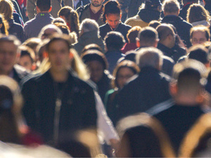 Les Marocains, encore vaccinés contre la modernité liquide Les Marocains, encore vaccinés contre la modernité liquide