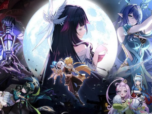 Genshin Impact 6.0 Battle Pass Update