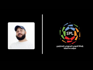 Un streamer s’offre la Saudi Pro League : Et si le foot n’avait plus besoin de la télé ?