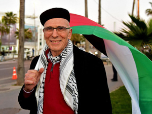 Qui a attaqué Sion Assidon ? Qui a attaqué Sion Assidon ?