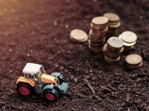 Loi Duplomb : entre soif de productivité et fractures écologiques Loi Duplomb : entre soif de productivité et fractures écologiques