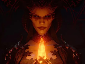 Diablo 4: Blizzard Launches Sanctuary Sitdown for Fresh Updates!