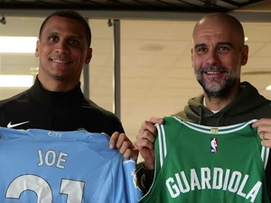 Et si le football s’inspirait du basket ? Et si le football s’inspirait du basket ?