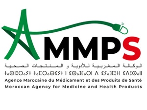 AMMPS a démenti la pénurie de plus de 600 médicaments AMMPS a démenti la pénurie de plus de 600 médicaments