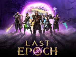 Last Epoch: Minions Get Assassinate Mode in Epic Update! Last Epoch: Minions Get Assassinate Mode in Epic Update!