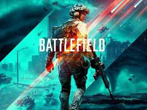Rumor: EA Eyes Annual Battlefield Cycle