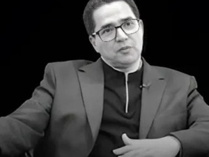 La boîte noire de la diplomatie algérienne : les confidences d’Abdelmajid Adjali sur le séparatisme