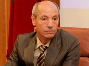 Plaidoyer pour un développement territorial, prélude à l’activation de l’ascenseur social