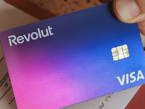 Revolut au Maroc : Les choses se précisent vite !
