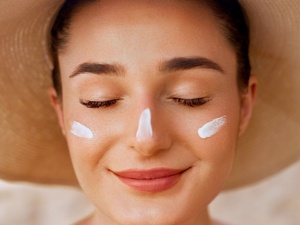 Vacances terminées, boutons démultipliés : le sombre revers du soleil d'été Vacances terminées, boutons démultipliés : le sombre revers du soleil d'été