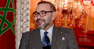 Jeunesse et Royaume, un même destin Jeunesse et Royaume, un même destin