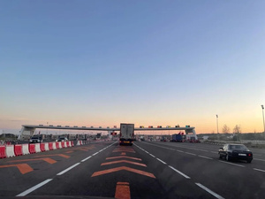 ADM : Jet Contractors verrouille le dernier maillon de l’axe Rabat–Casa