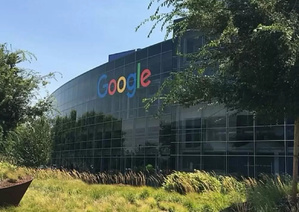 Google rouvre la publicité en Syrie après 14 ans de black-out