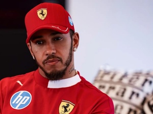 Bilan de la mi-saison F1 : McLaren sur orbite, Ferrari en crise Bilan de la mi-saison F1 : McLaren sur orbite, Ferrari en crise