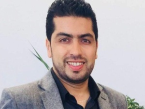 La kakistocratie : quand l’incompétence devient une règle dans la gestion de la chose publique La kakistocratie : quand l’incompétence devient une règle dans la gestion de la chose publique