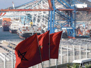 Libre-échange au Maroc : opportunité ou pression sur les locaux ? Libre-échange au Maroc : opportunité ou pression sur les locaux ?