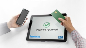IBA Group et Berexia déploient le SoftPOS tapXphone avec RAM et Al Barid Bank