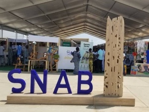 Le Maroc, invité d’honneur au Salon National de l’Artisanat du Bénin