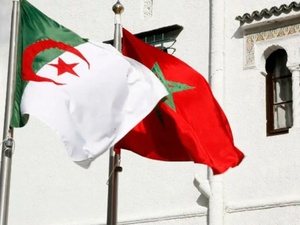 Le complexe du Makhzen : une décodification psychanalytique de l'obsession de l'Algérie pour le Maroc Le complexe du Makhzen : une décodification psychanalytique de l'obsession de l'Algérie pour le Maroc