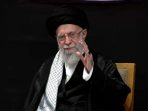 Khamenei ferme la porte aux USA : Pas de négociations directes avec l'Iran
