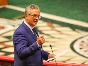 550 milliards de Dirhams pour booster l'investissement privé et créer 500 000 emplois