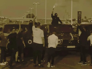 À Nador, le « mariage de Moussa » aurait déclenché un séisme sécuritaire et politique