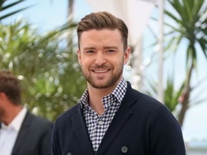 Justin Timberlake annonce souffrir de la maladie de Lyme Justin Timberlake annonce souffrir de la maladie de Lyme