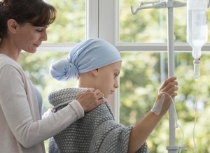 Les inégalités face au cancer, une double peine sociale.. Les inégalités face au cancer, une double peine sociale..