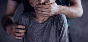 Incivisme au Maroc, quand le silence nourrit la barbarie.. Incivisme au Maroc, quand le silence nourrit la barbarie..