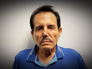 Ombres Narcos : La Chute d'un Empire ?