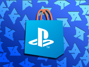 Sony Streamlines PlayStation Store Refunds Sony Streamlines PlayStation Store Refunds