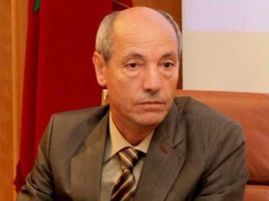 Le Classement mondial des universités : le Maroc fait du surplace Le Classement mondial des universités : le Maroc fait du surplace