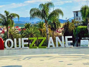 La 5ᵉ édition du Forum international Dar Dmana de Dhikr et Samaâ, du 28 au 30 août