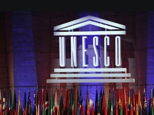 Prix UNESCO 2025 : quand l’éducation devient une arme pour la paix Prix UNESCO 2025 : quand l’éducation devient une arme pour la paix