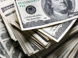 Maroc : +40% de millionnaires en dix ans