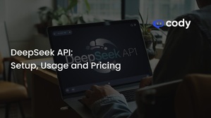 Tarifs API : DeepSeek corrige la date et annonce les montants définitifs applicables le 5 septembre Tarifs API : DeepSeek corrige la date et annonce les montants définitifs applicables le 5 septembre