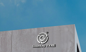 Guizhou Tyre envisage une usine de pneus au Maroc après son ancrage au Vietnam Guizhou Tyre envisage une usine de pneus au Maroc après son ancrage au Vietnam