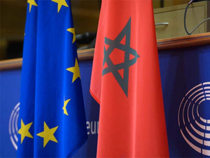 Aux portes de l’Europe, Rabat tisse un bouclier pour ses banques