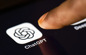 Procès aux États-Unis : des parents accusent ChatGPT d’avoir renforcé la détresse de leur fils Procès aux États-Unis : des parents accusent ChatGPT d’avoir renforcé la détresse de leur fils