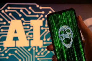 ​Evil-GPT : l’« anti-ChatGPT » du dark web entre menace réelle et mirage commercial