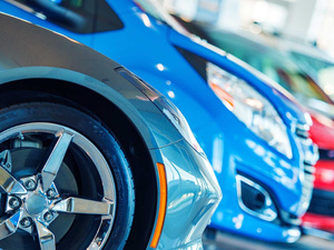 151 755 voitures dédouanées: signe de reprise du marché auto 151 755 voitures dédouanées: signe de reprise du marché auto