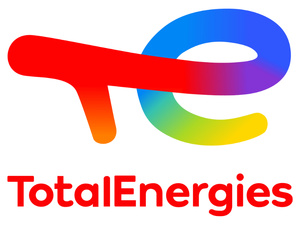 TotalEnergies transfère son service client de Liège vers le Maroc