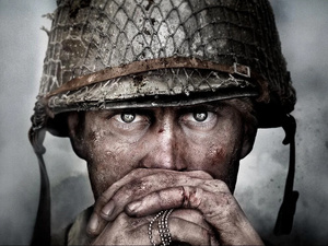 Call of Duty: WWII PC servers quietly return after hack turmoil