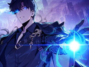 Overdrive launches November 17 Overdrive launches November 17